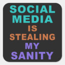 Search for crazy cool stickers Funny