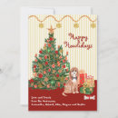 Search for cavapoo cards From the dog