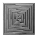Search for maze tiles Abstract