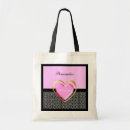 Search for black giraffe print bags Cute