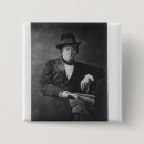 Search for benjamin badges Politician
