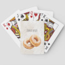 Search for donut gifts Blue