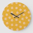 Search for vintage 70s art Simple