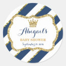 Search for the little prince stickers Crown