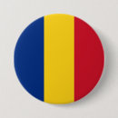 Search for romania badges National