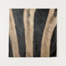 Search for zebra rug posters Wildlife