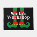 Search for elf doormats Welcome