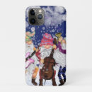 Search for bands cases For kids