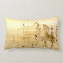 Search for chinese cushions Ancient
