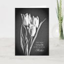 Search for remembrance of mom cards Loss