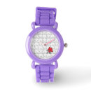 Search for autism awareness watches Aspergers