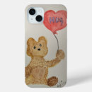 Search for heart balloon electronics Bear