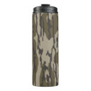Search for camouflage hunter mugs Hunting