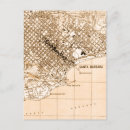 Search for vintage santa barbara postcards Travel