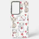 Search for animal protection samsung cases Kitten