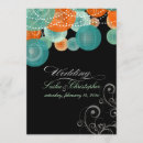Search for paper lanterns wedding invitations Outdoor