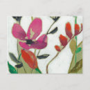 Search for flower postcards Florals