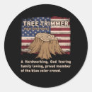 Search for climber stickers Tree cutting