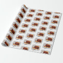 Search for turkey gift wrap Food