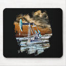 Search for pump mousepads Oil