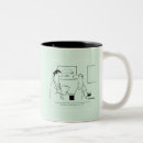 Search for doctor cartoon mugs Health