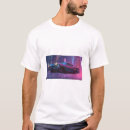 Search for futuristic tshirts City
