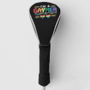 Search for lesbian golf equipment Lgbt