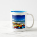 Search for sea kayak mugs Surf