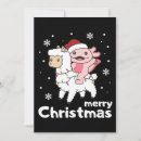 Search for axolotl cards Cute animals