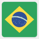 Search for brazil stickers Flag