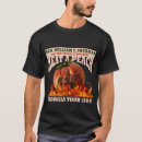 Search for confederate generals tshirts Military