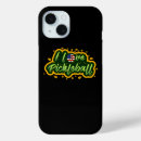 Search for pickle ball iphone cases Dink