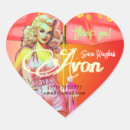 Search for avon stickers Woman