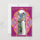 Search for cerise cards Pink