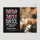 Search for holida postcards Happy new year