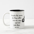 Search for considering drinkware Spiritual
