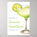 Search for taco party decor Cocktail