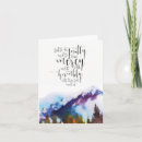 Search for biblical cards Scripture