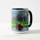 Search for military history mugs Army