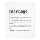 Search for relationship humour posters Anniversary