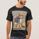 Search for tape measure tshirts Woodworking