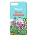 Search for gardening iphone cases Horticulture