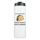 Search for sarcastic travel mugs Humour