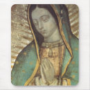 Search for virginity mousepads Prayer