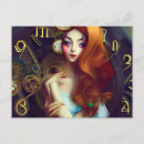 Search for keep moving postcards Colourful