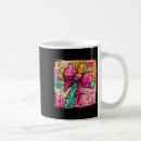 Search for christian store mugs Christmas deals