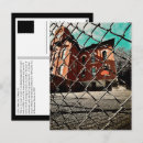 Search for halls postcards Architecture