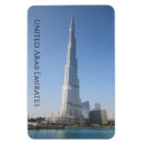 Search for dubai magnets Skyscraper