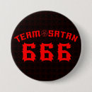 Search for satanism badges 666