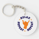 Search for relax key rings Calm